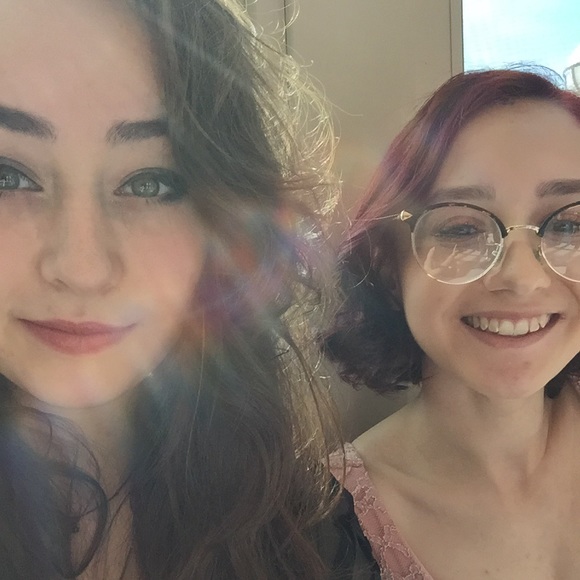 megmules